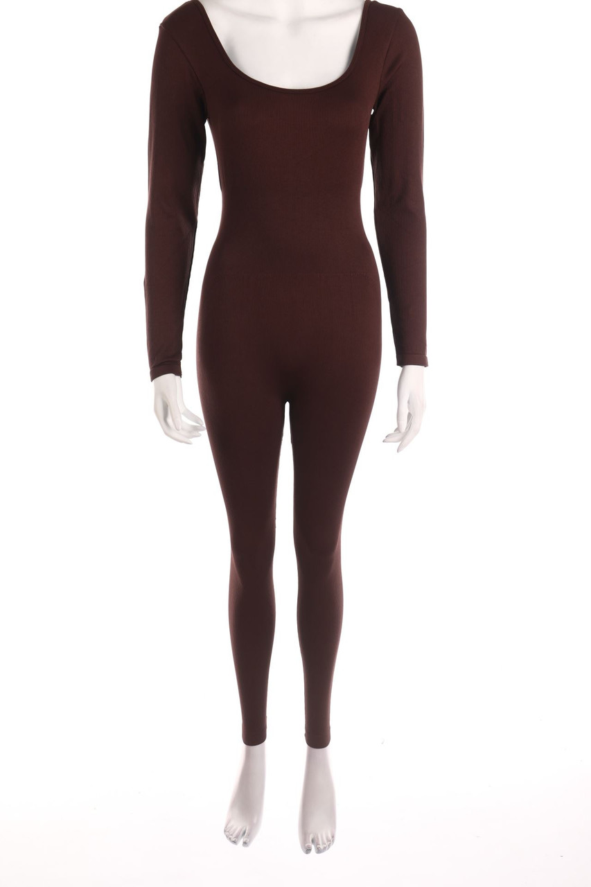 No Label - Jumpsuit - L