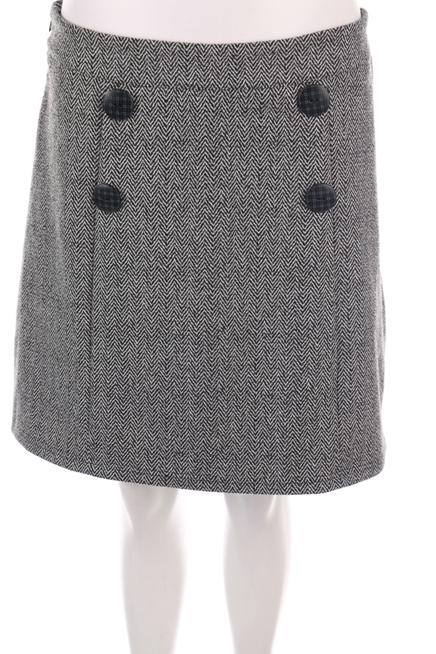 Chicorée - Skirt - L