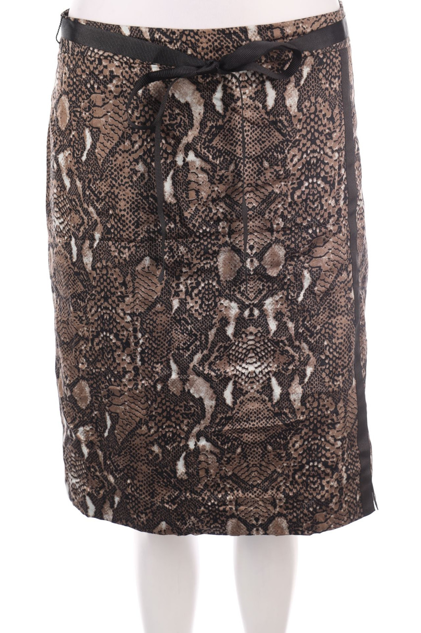 s.Oliver - Skirt - L