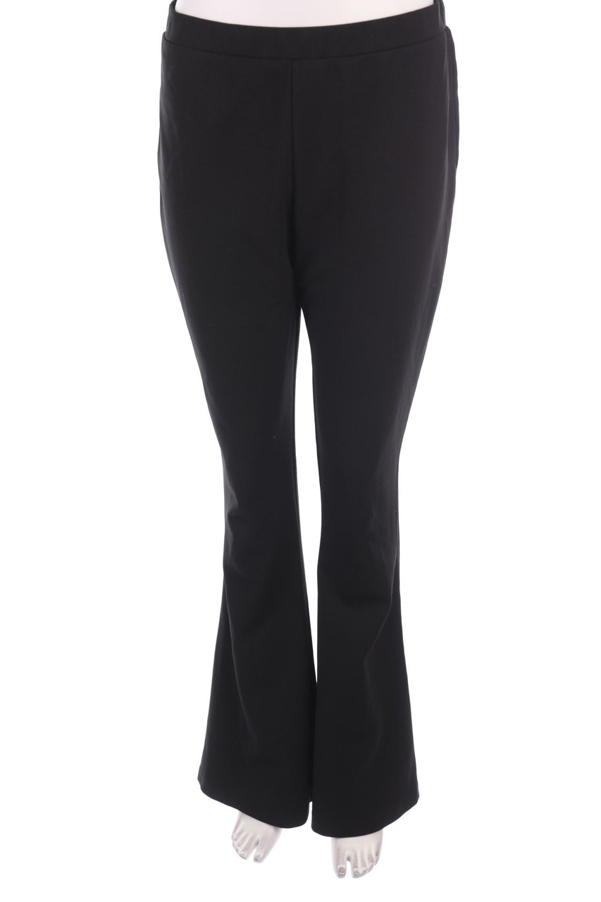 asos DESIGN - Hose - XL