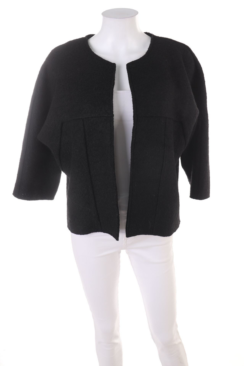 someday. - Jacke - M