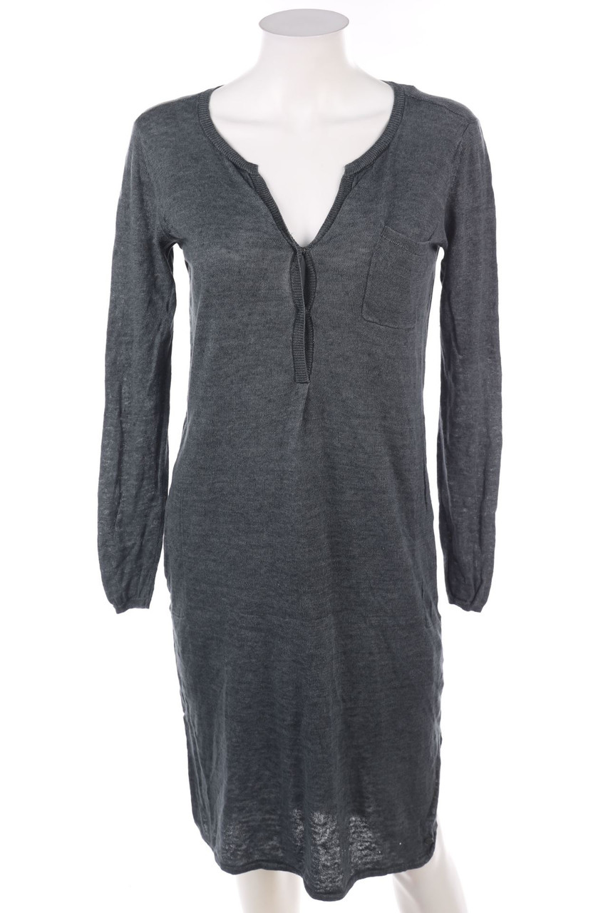 Marc O´Polo - Knit Dress - XS