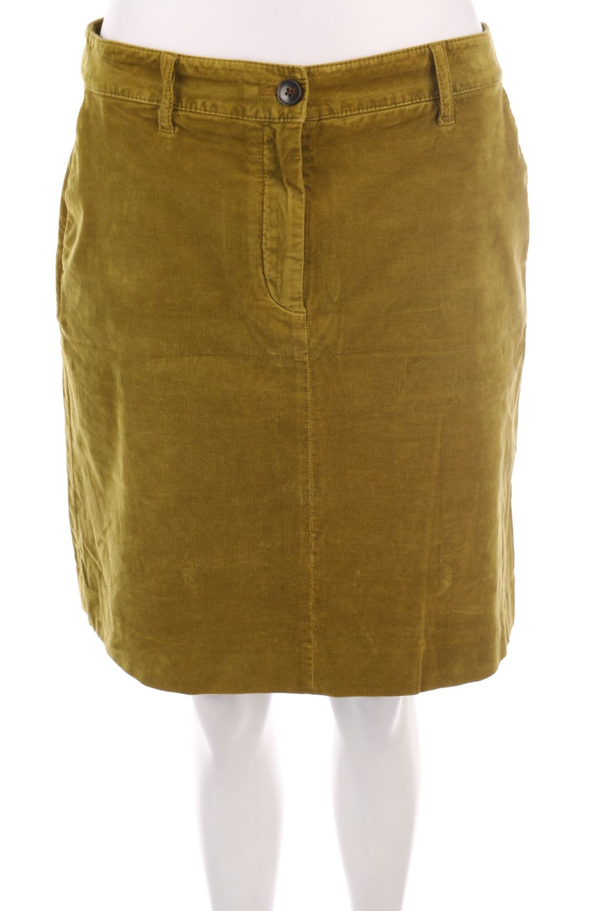 Marc O´Polo - Skirt - M