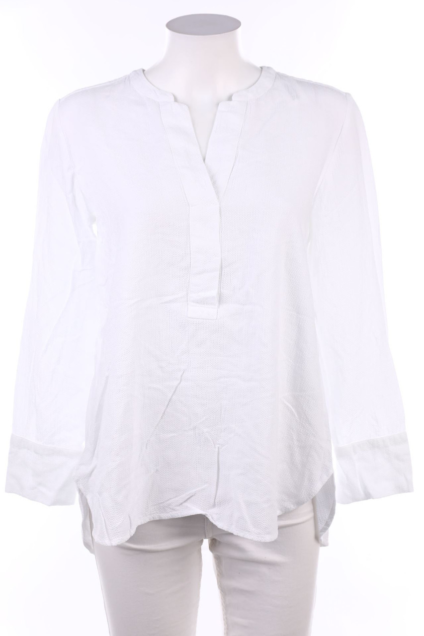 No Label - Blouse - L
