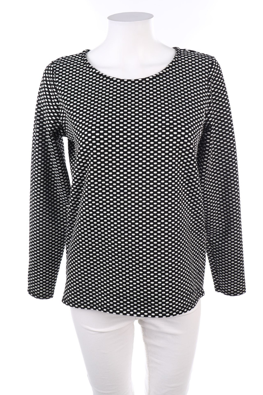 G!na - Longsleeve-Shirt - M