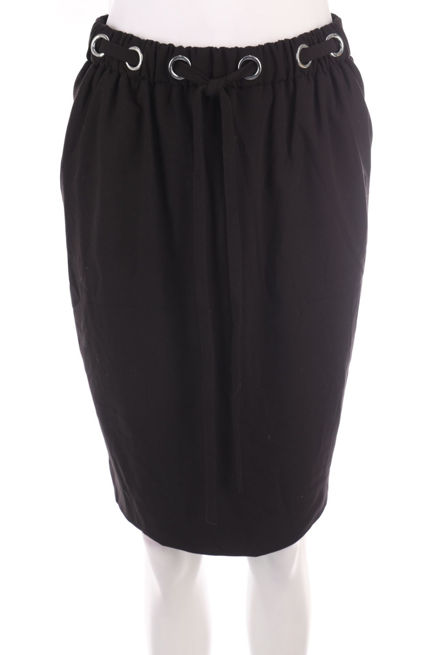 MADELEINE - Skirt - S