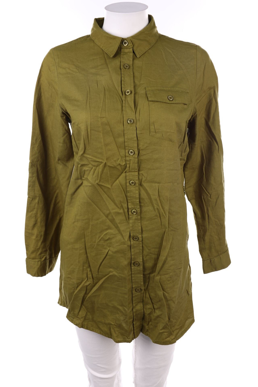 SECONDHAND - Shirt Blouse - S