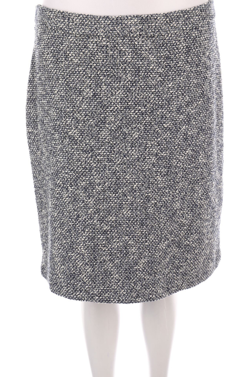 MORE & MORE - Skirt - L