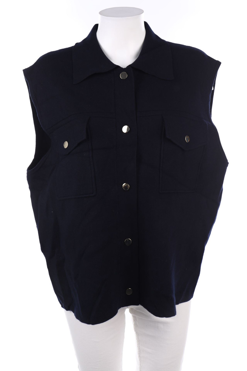 Maison 123 - Gilet - XL