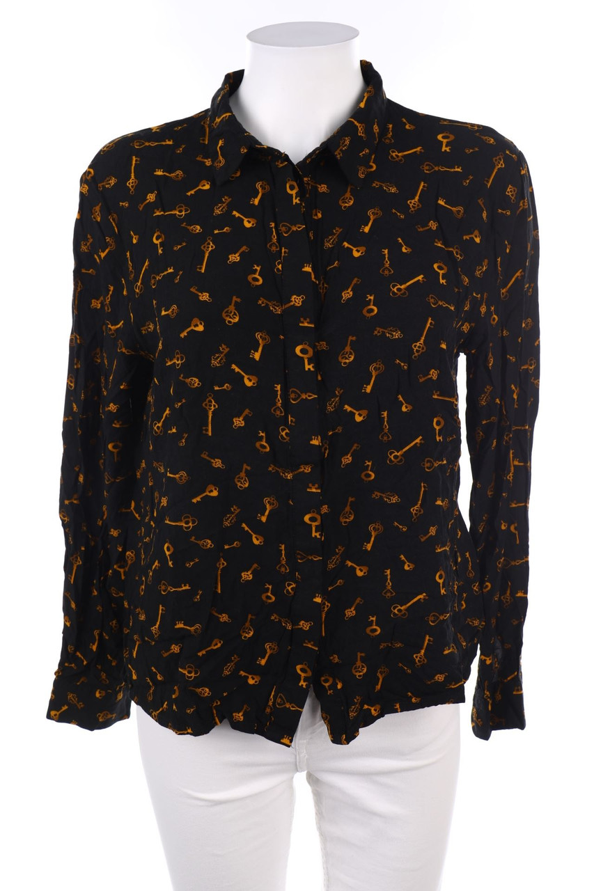 b.young - Shirt Blouse - M