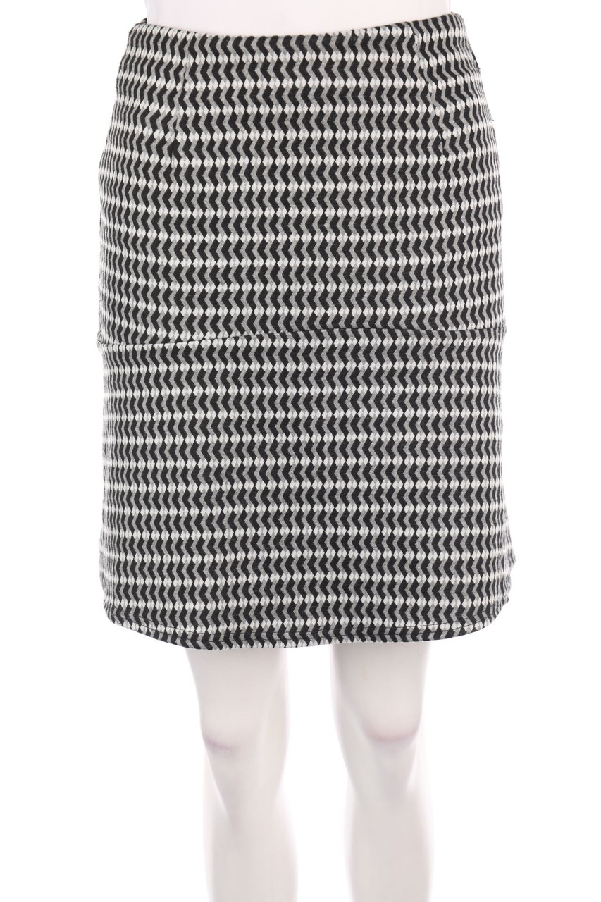 manguun - Skirt - XS