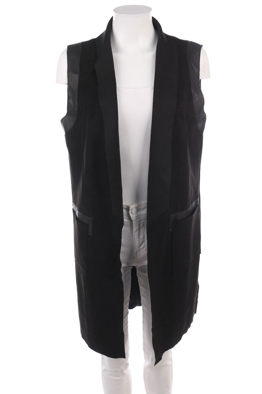 SECONDHAND - Gilet - S