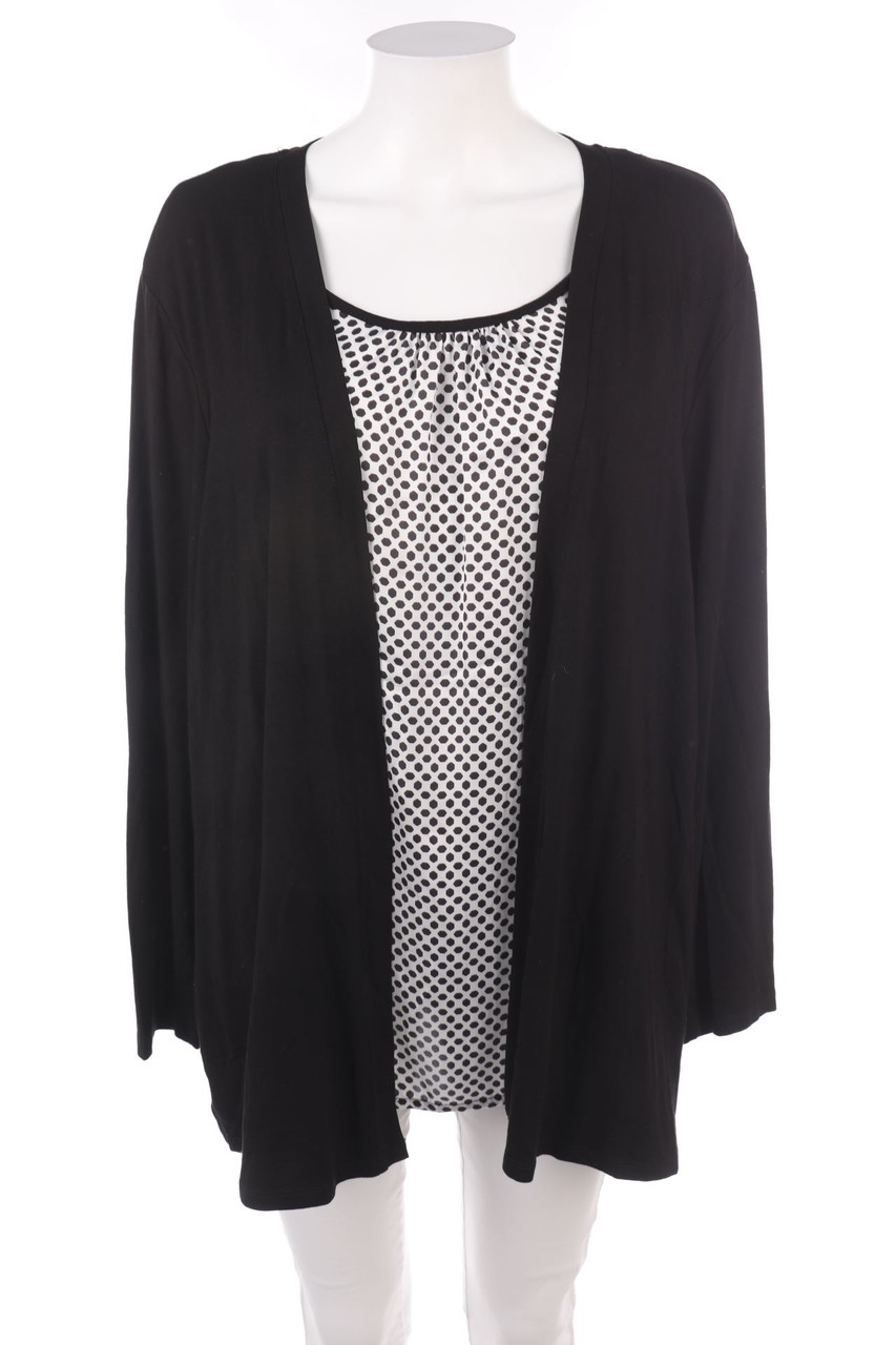 YOUR SIXTH SENSE by C&A - Longsleeve-Shirt - 50