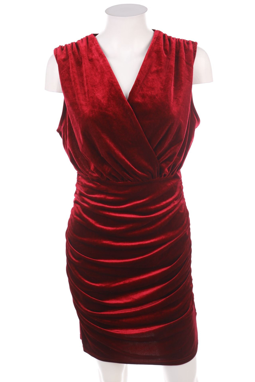 GRACE KARIN - Party Dress - M