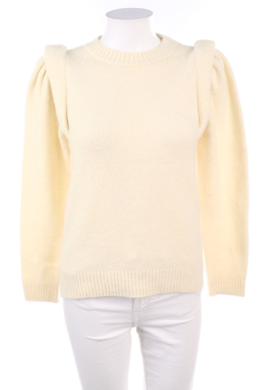 ONLY - Strick-Pullover - XS