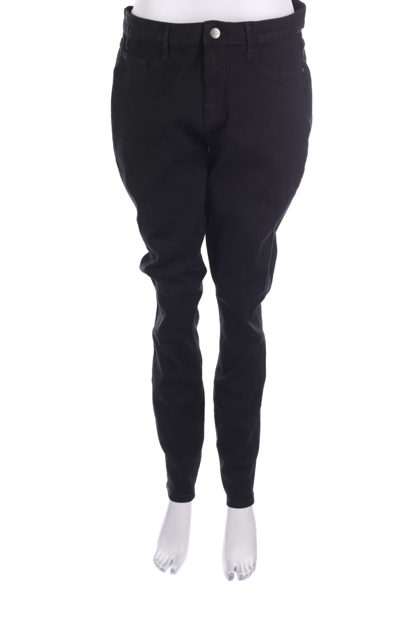 ONLY CARMAKOMA - Skinny-Hose - XXXXL