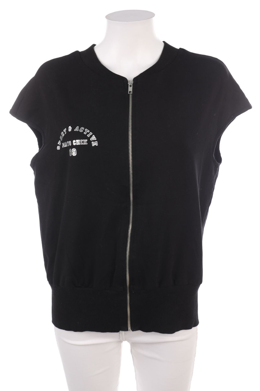 SECONDHAND - Jacke - M