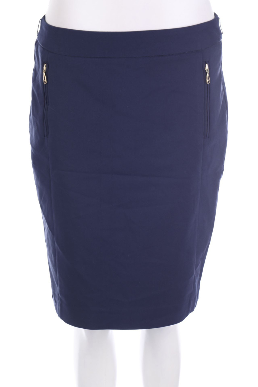 RESERVED - Skirt - L