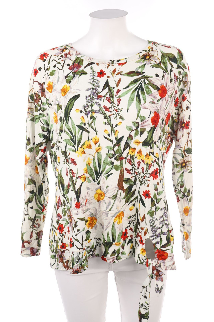 per una - Blouse - XL