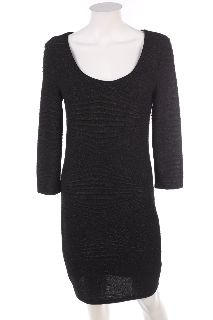 Noisy May - Kleid - M