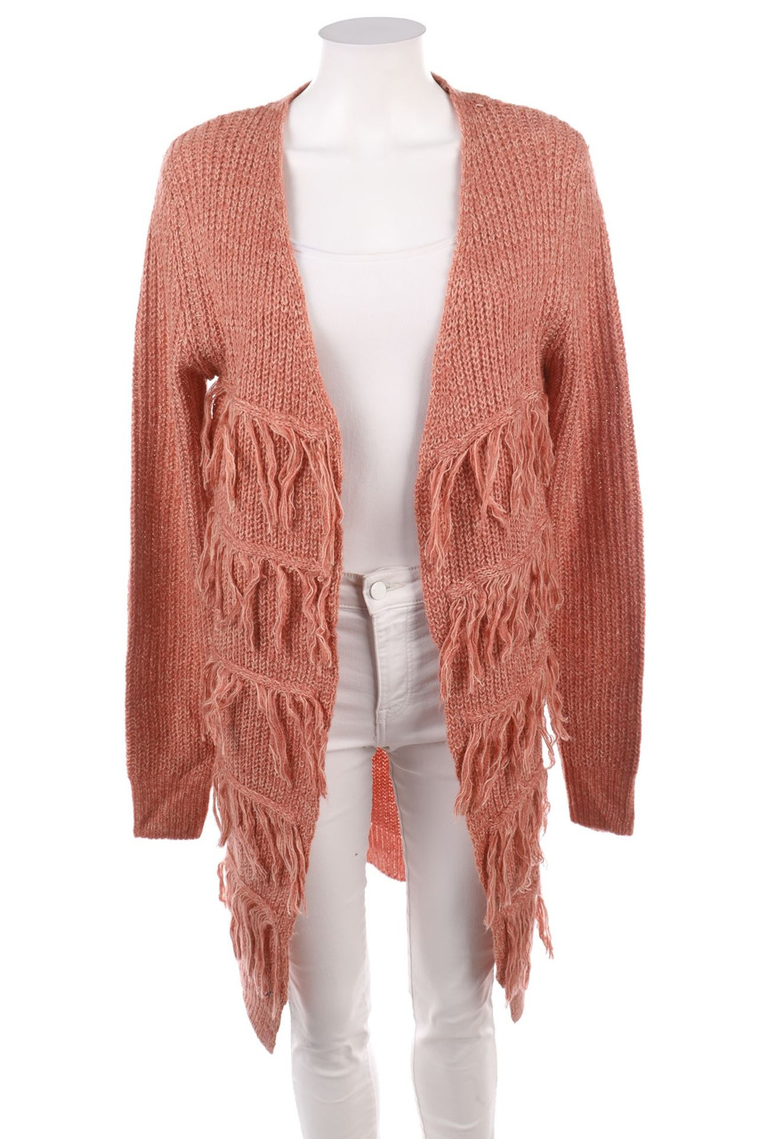 SECONDHAND - Cardigan - S