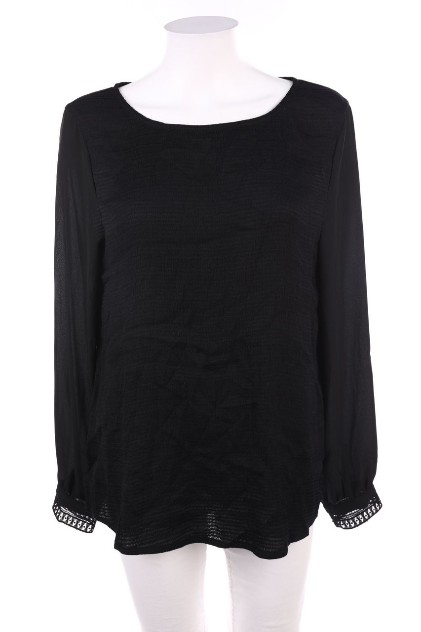 promod - Bluse - D 46