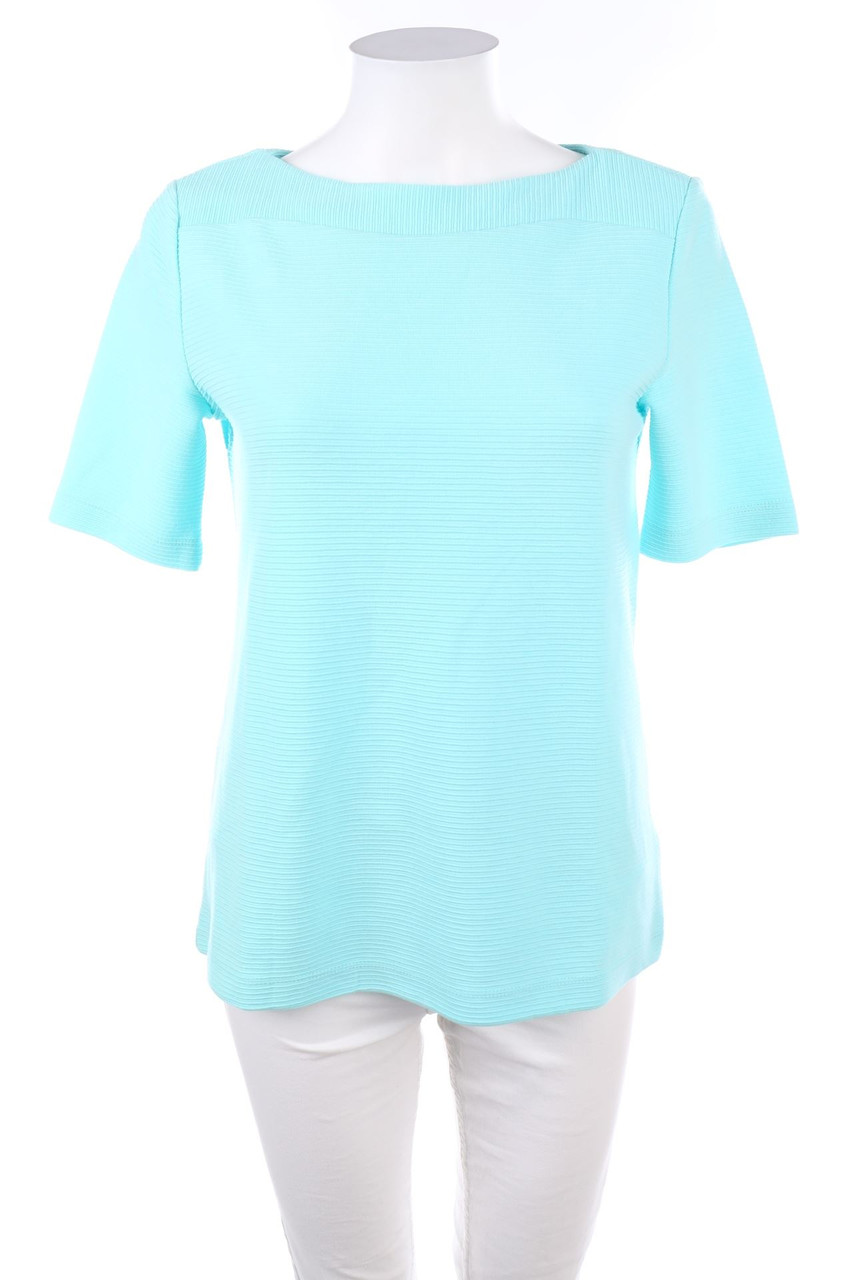 C&A - Kurzarm-Shirt - XS