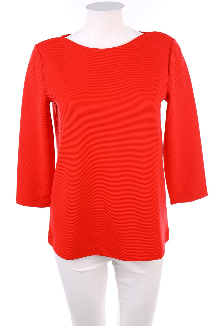 C&A - 3/4-Arm-Shirt - XS