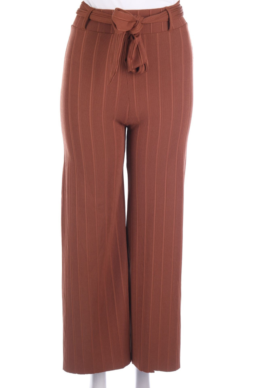 TALLY WEiJL - Pants - XS
