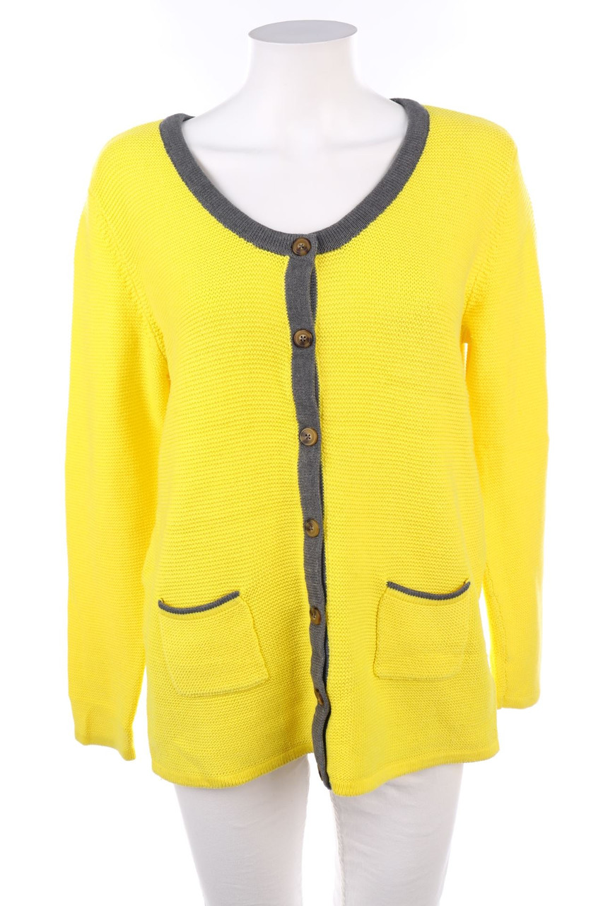 bonprix collection - Cardigan - L