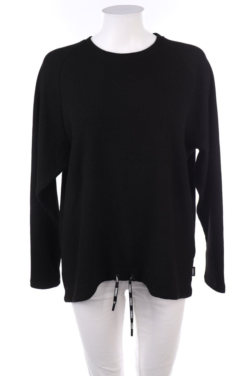 SECONDHAND - Longsleeve-Shirt - L