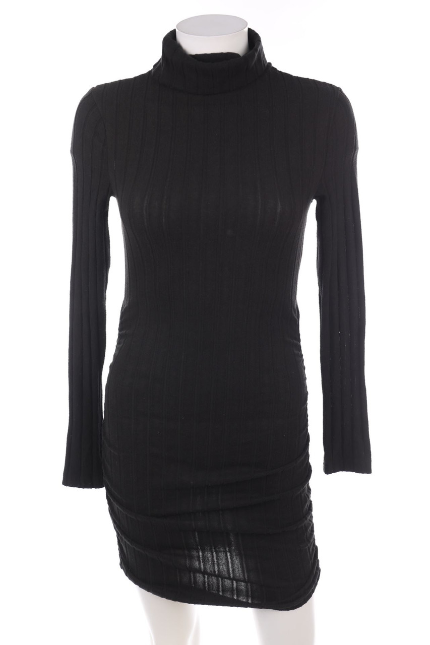 SHEIN - Minikleid - S