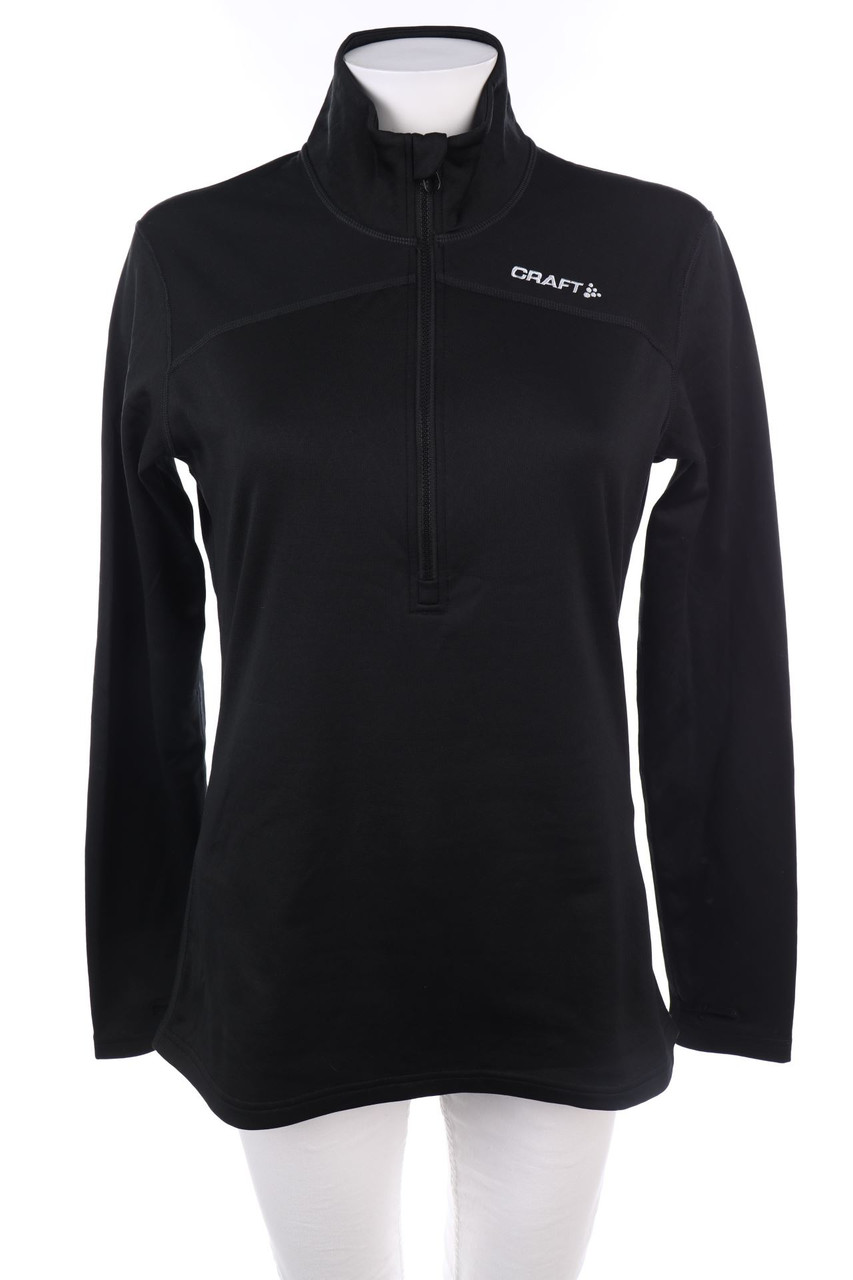 CRAFT - Sport Jacket - M