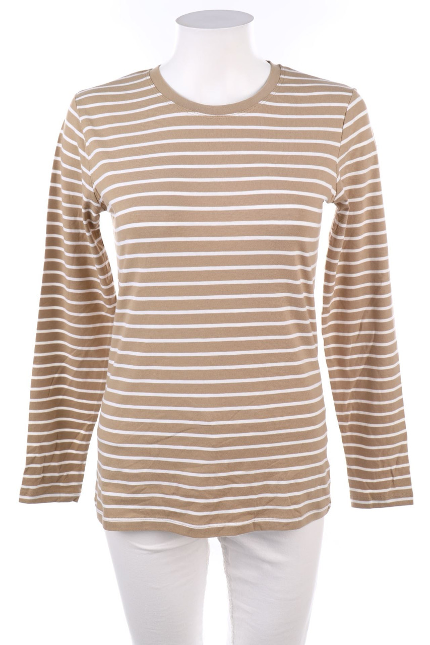 C&A - Longsleeve-Shirt - M