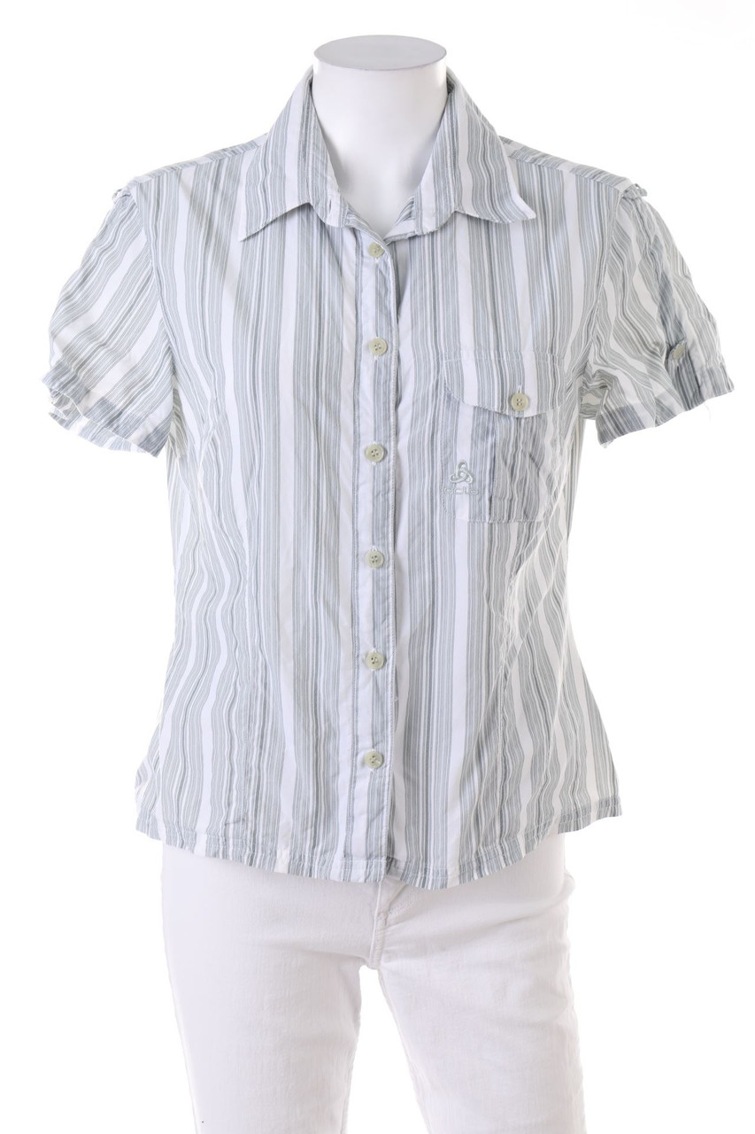 odlo - Shirt Blouse - M
