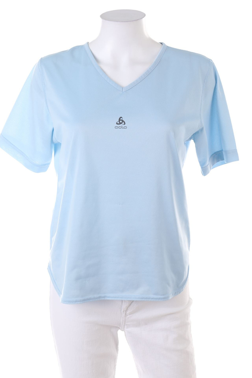 odlo - Sport-Shirt - M