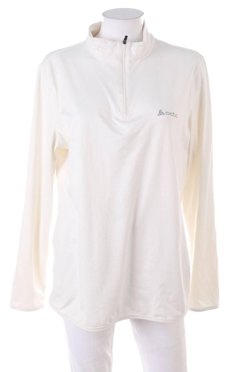 odlo - Sport Longsleeve-Shirt - XL
