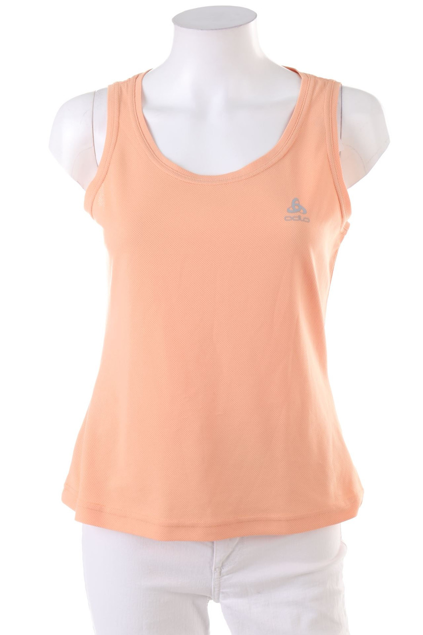 odlo - Sport Top - S
