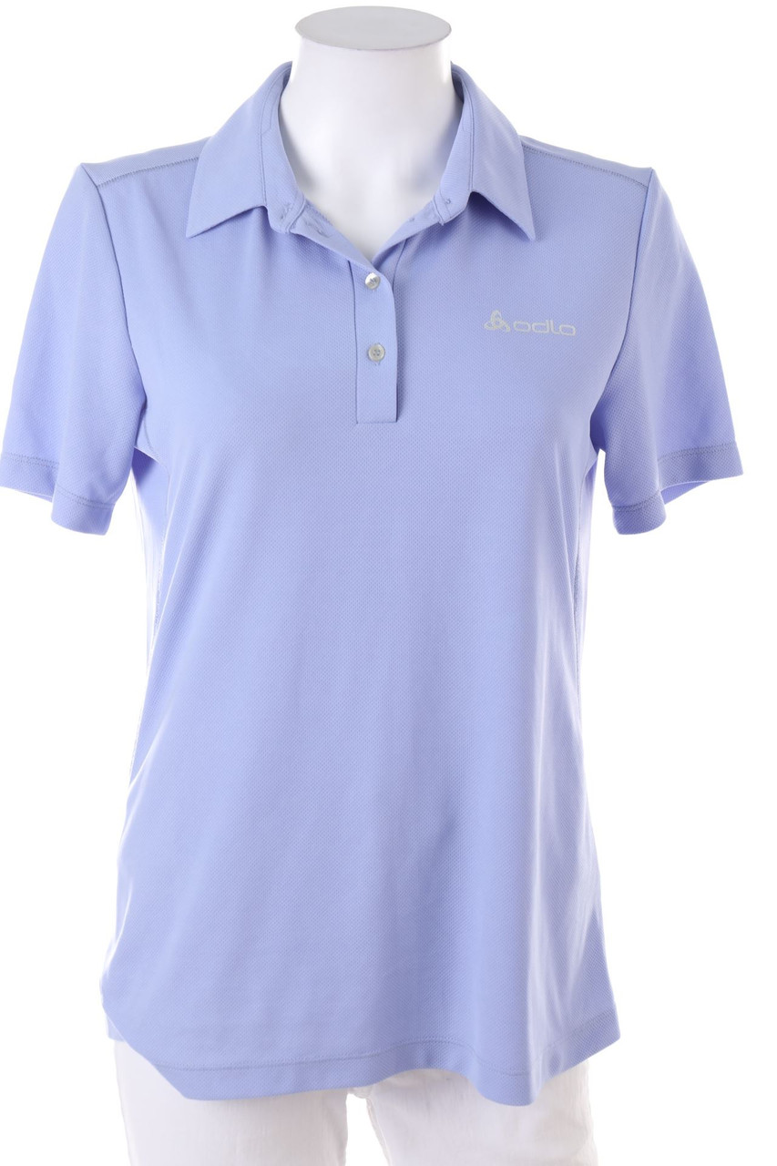 odlo - Sport-Shirt - M
