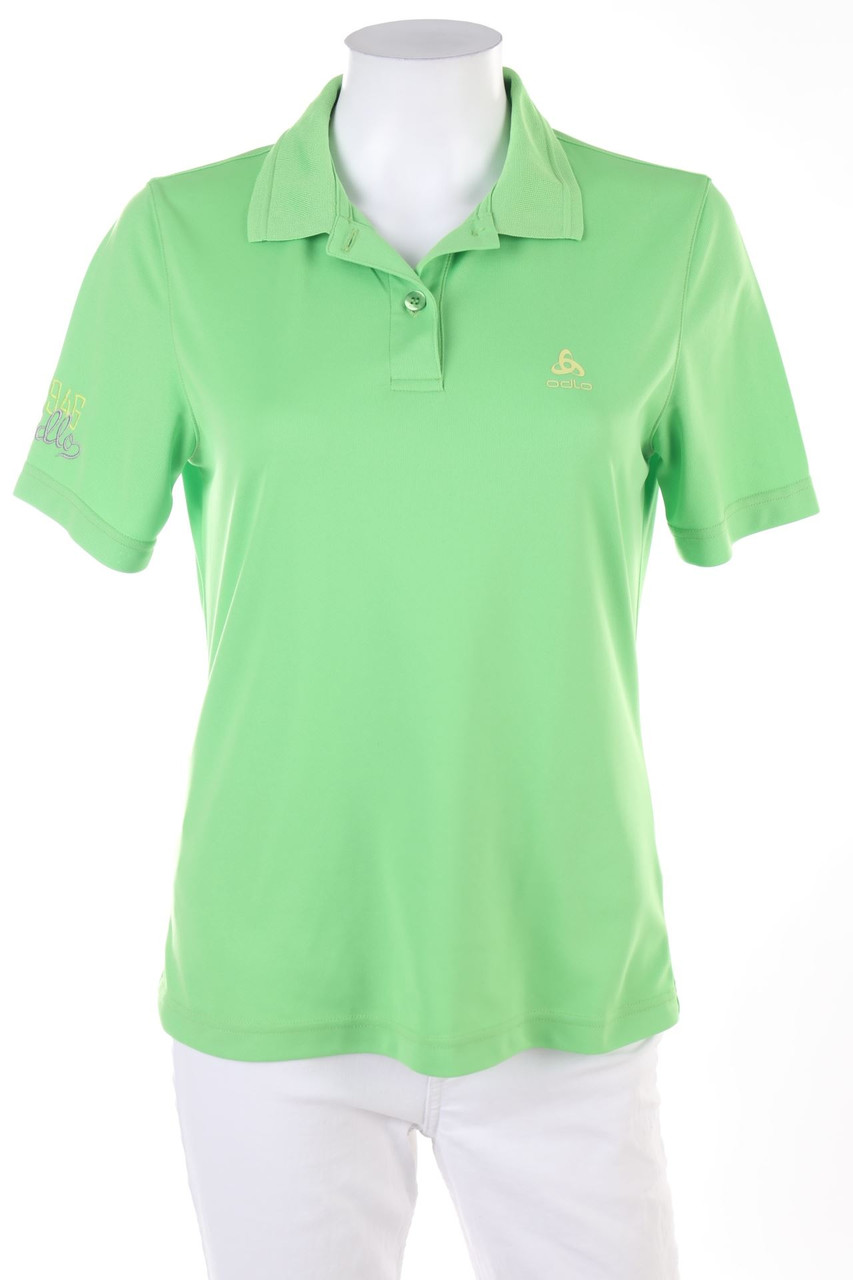 odlo - Sport-Shirt - M