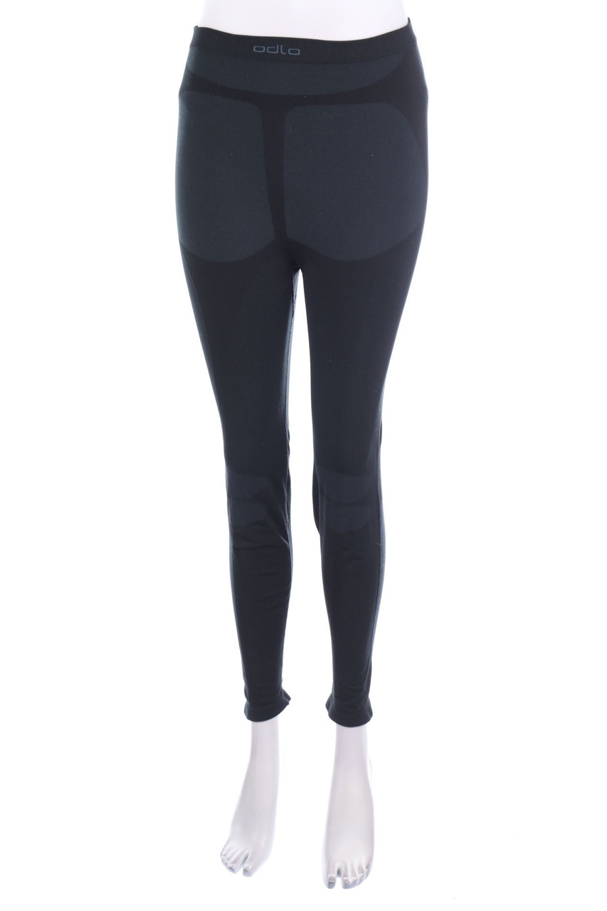 odlo - Sport-Leggings - M