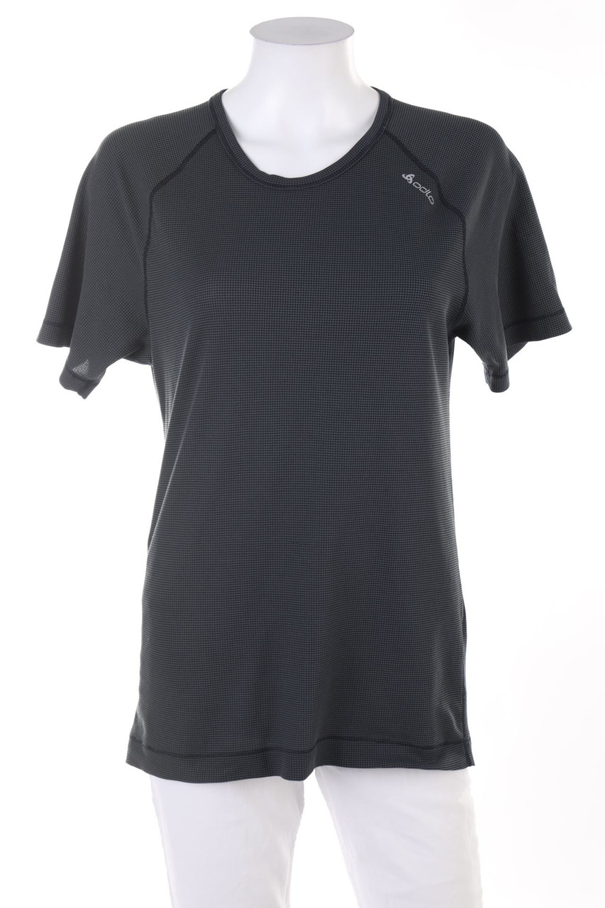odlo - Sport-Shirt - M