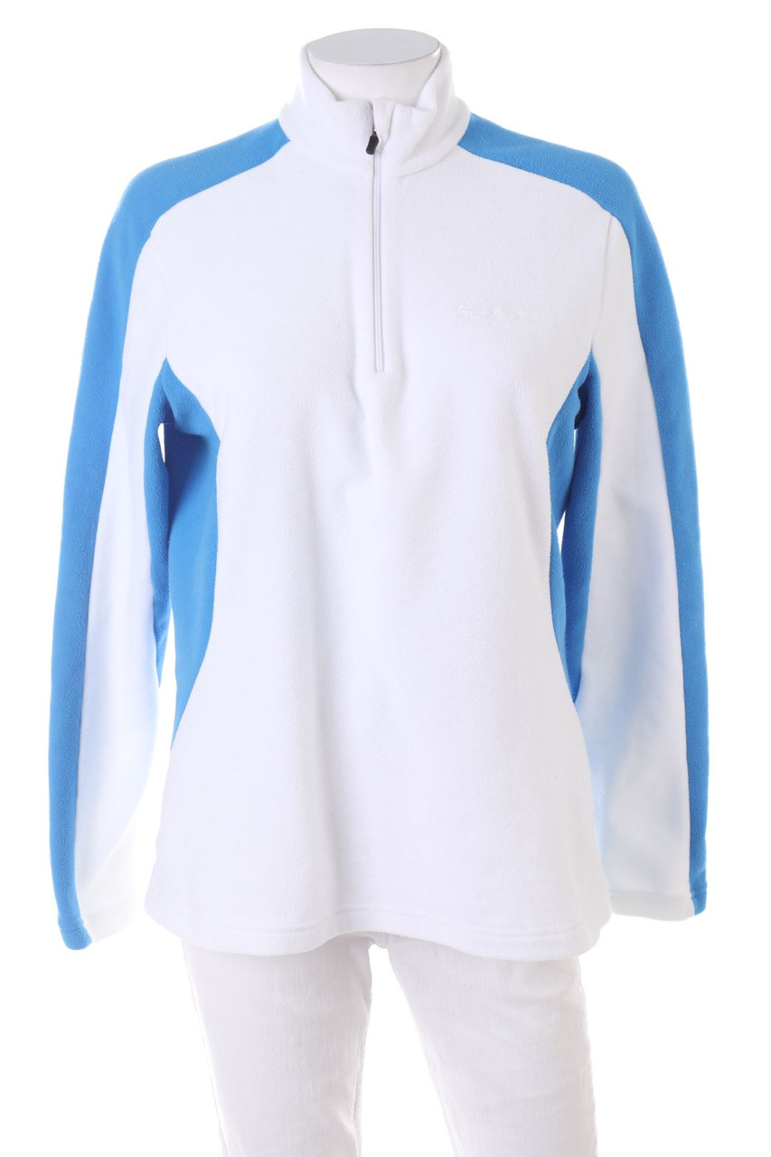 odlo - Fleece Pullover - L