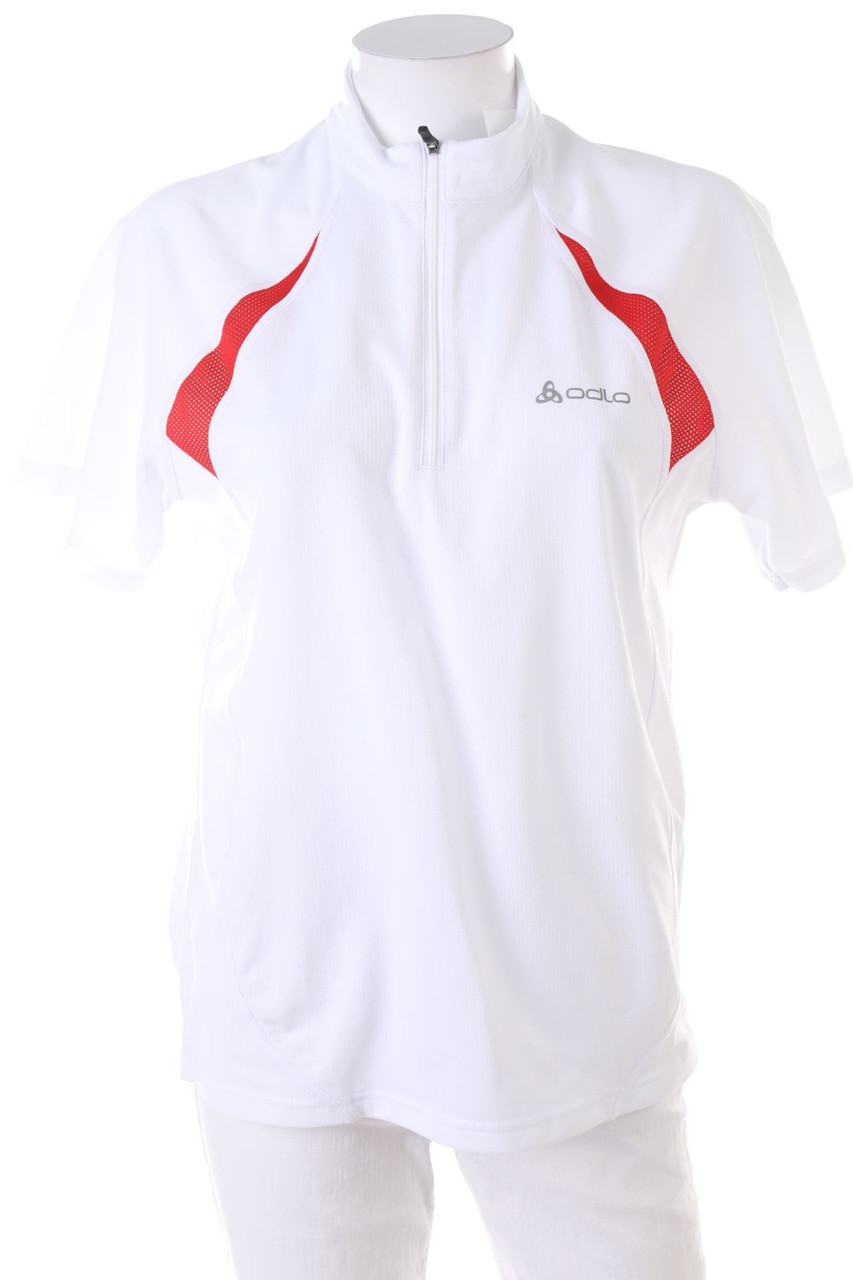 odlo - Sport-Shirt - M