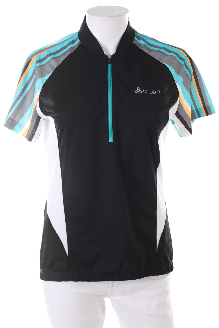 odlo - Sport-Shirt - M