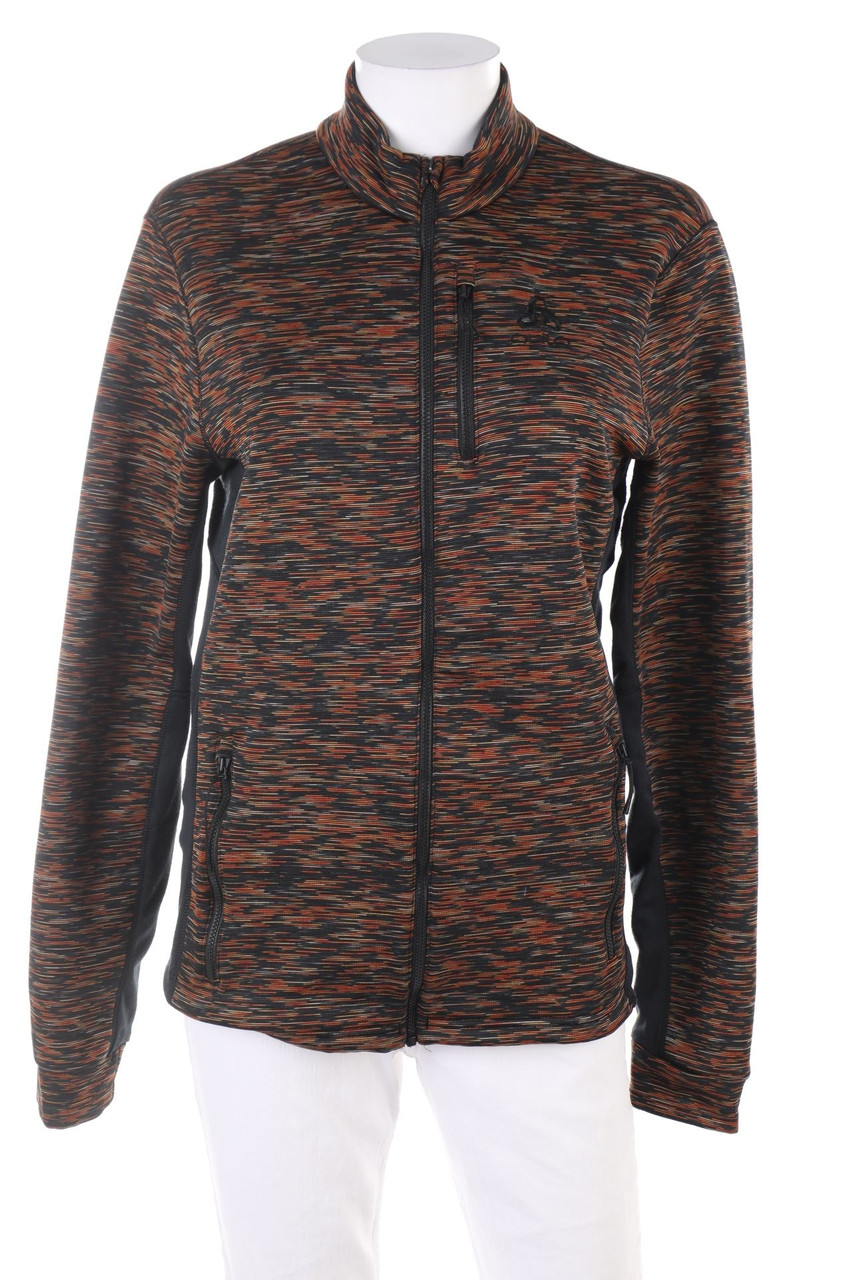 odlo - Sport Jacket - S