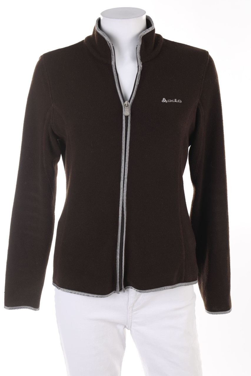 odlo - Sport Jacket - S