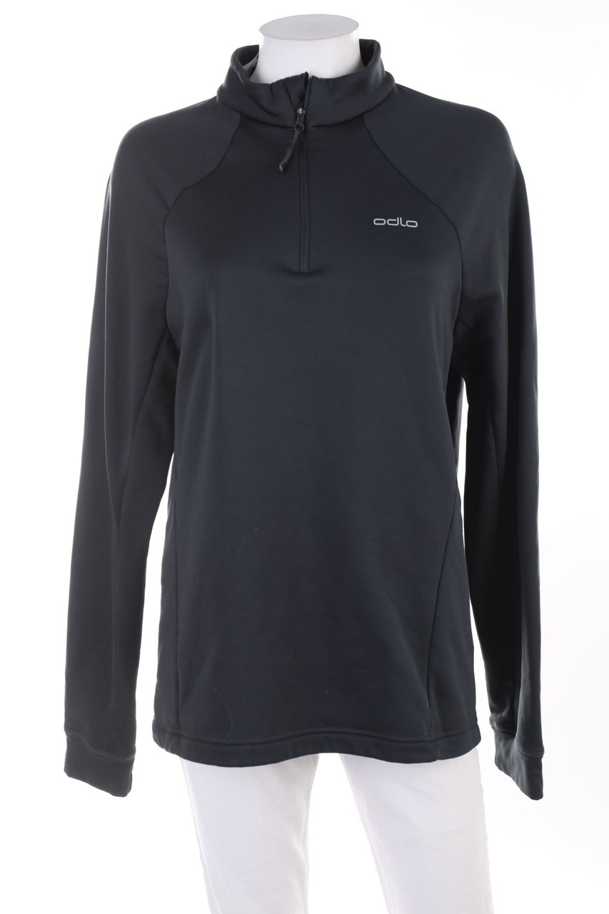 odlo - Pullover - XL