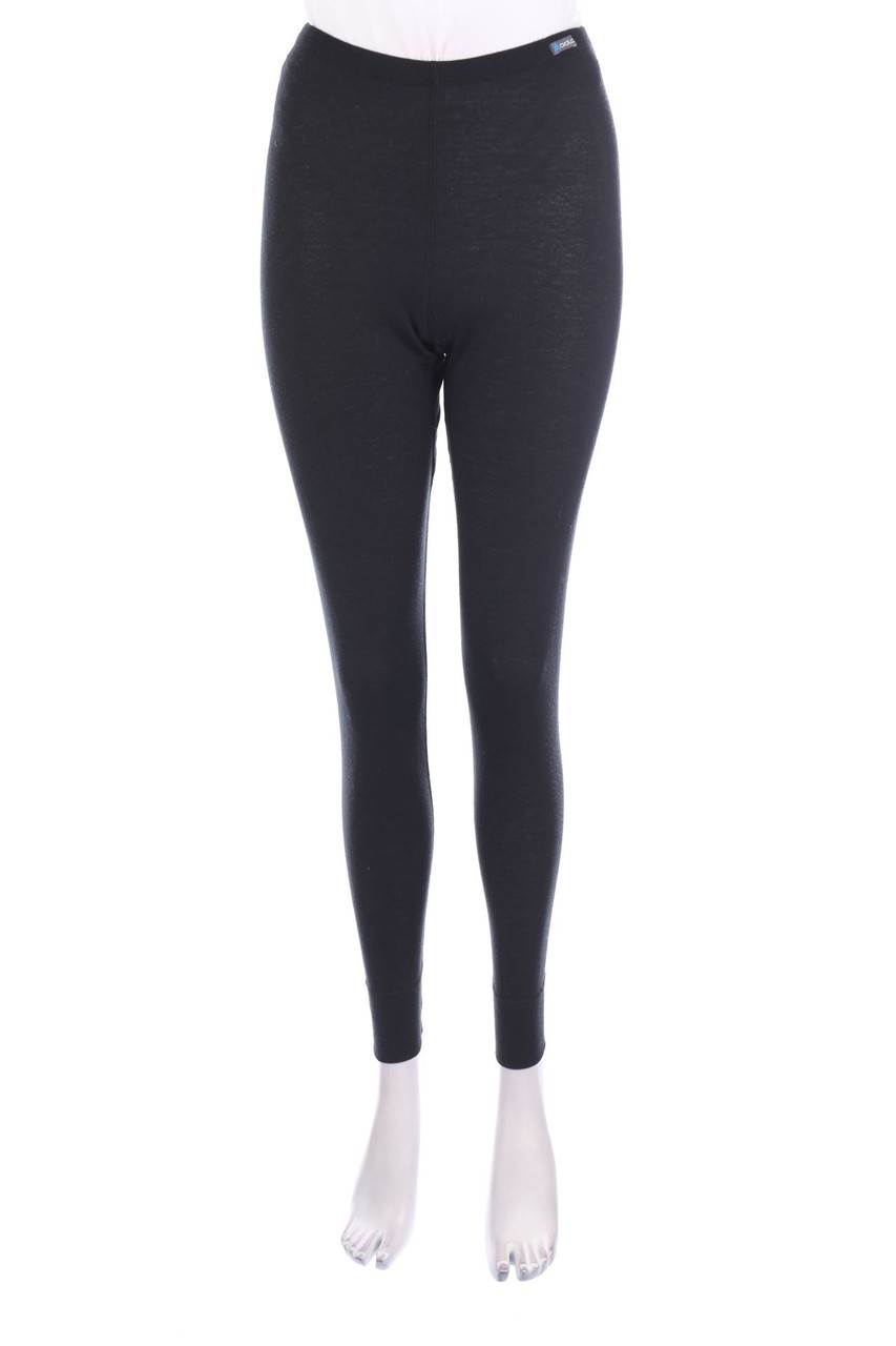 odlo - Sport-Leggings - S