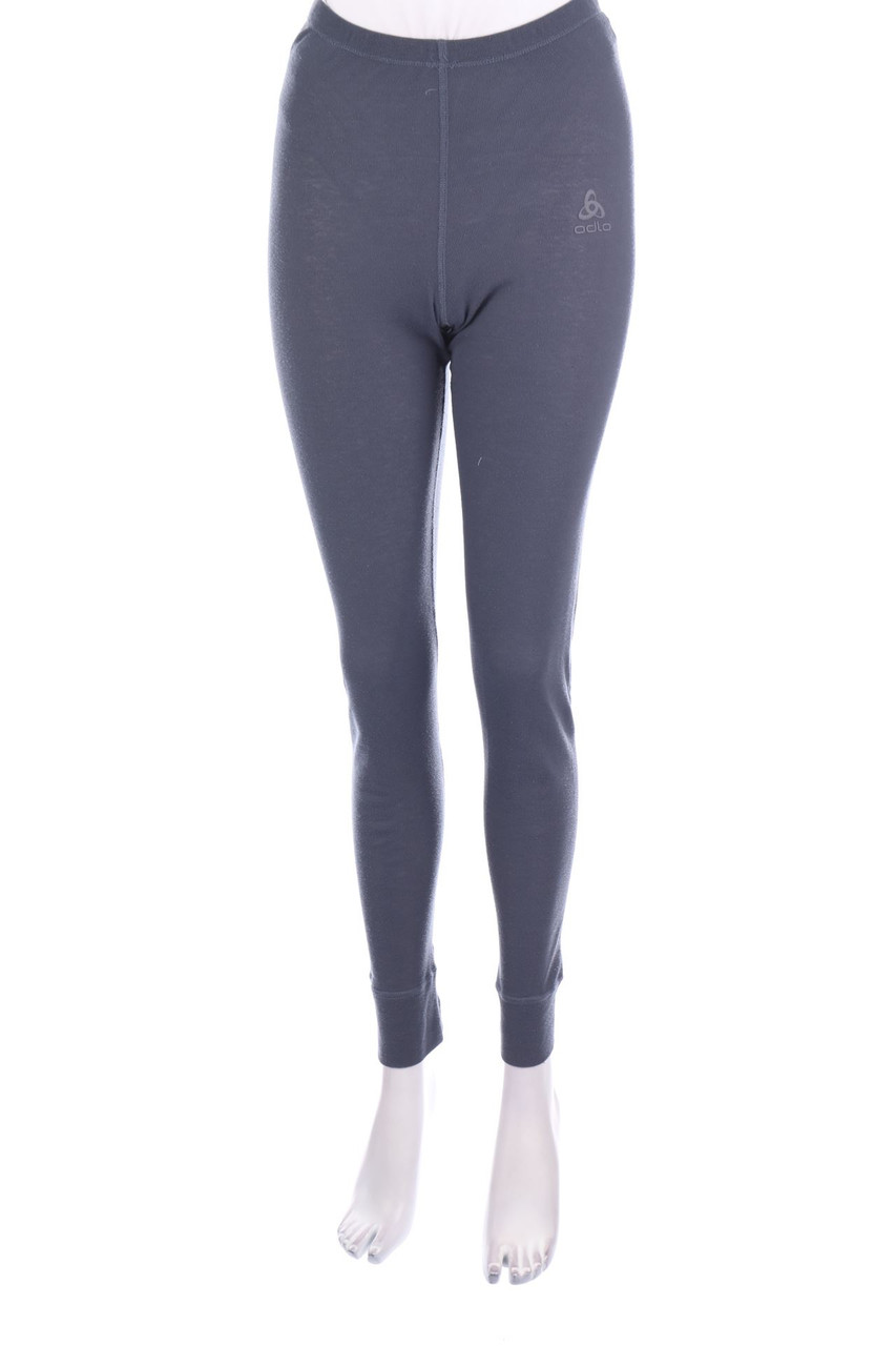 odlo - Sport-Leggings - S
